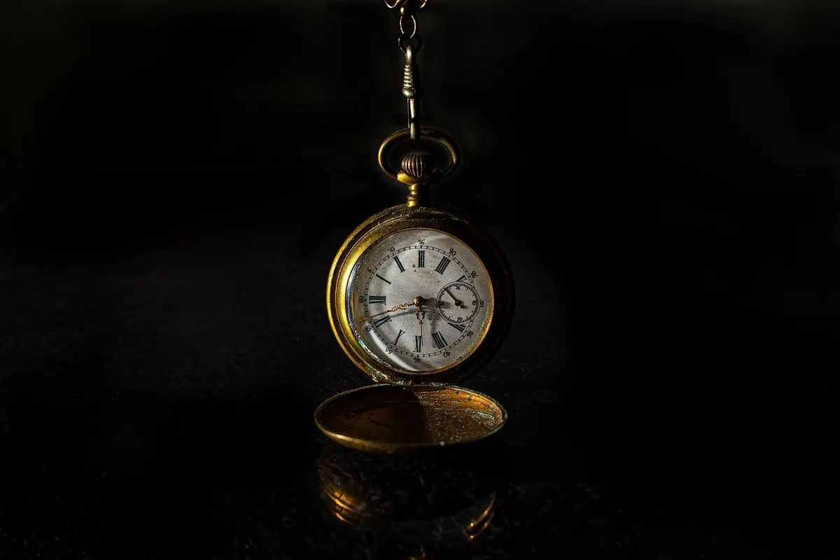 40 horas são quantos dias