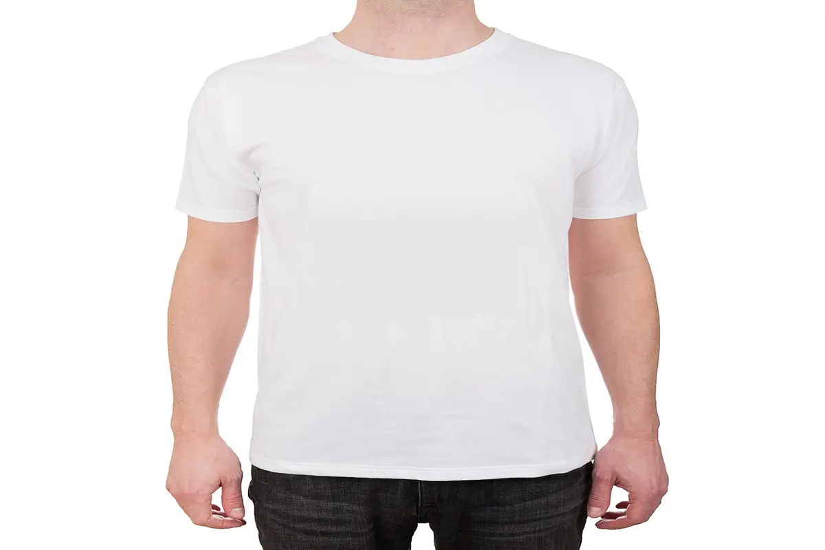 fazer camisa de interclasse