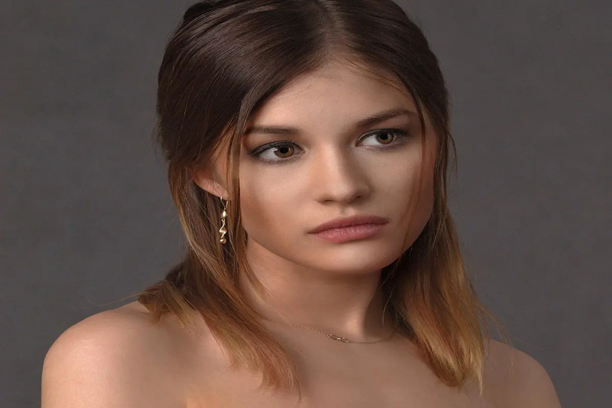frases para mexer com a mente feminina