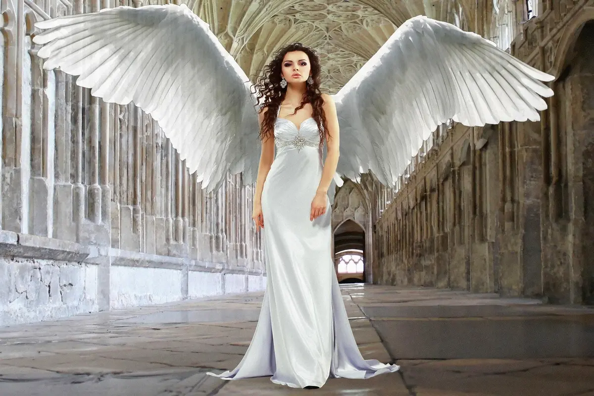 lilith