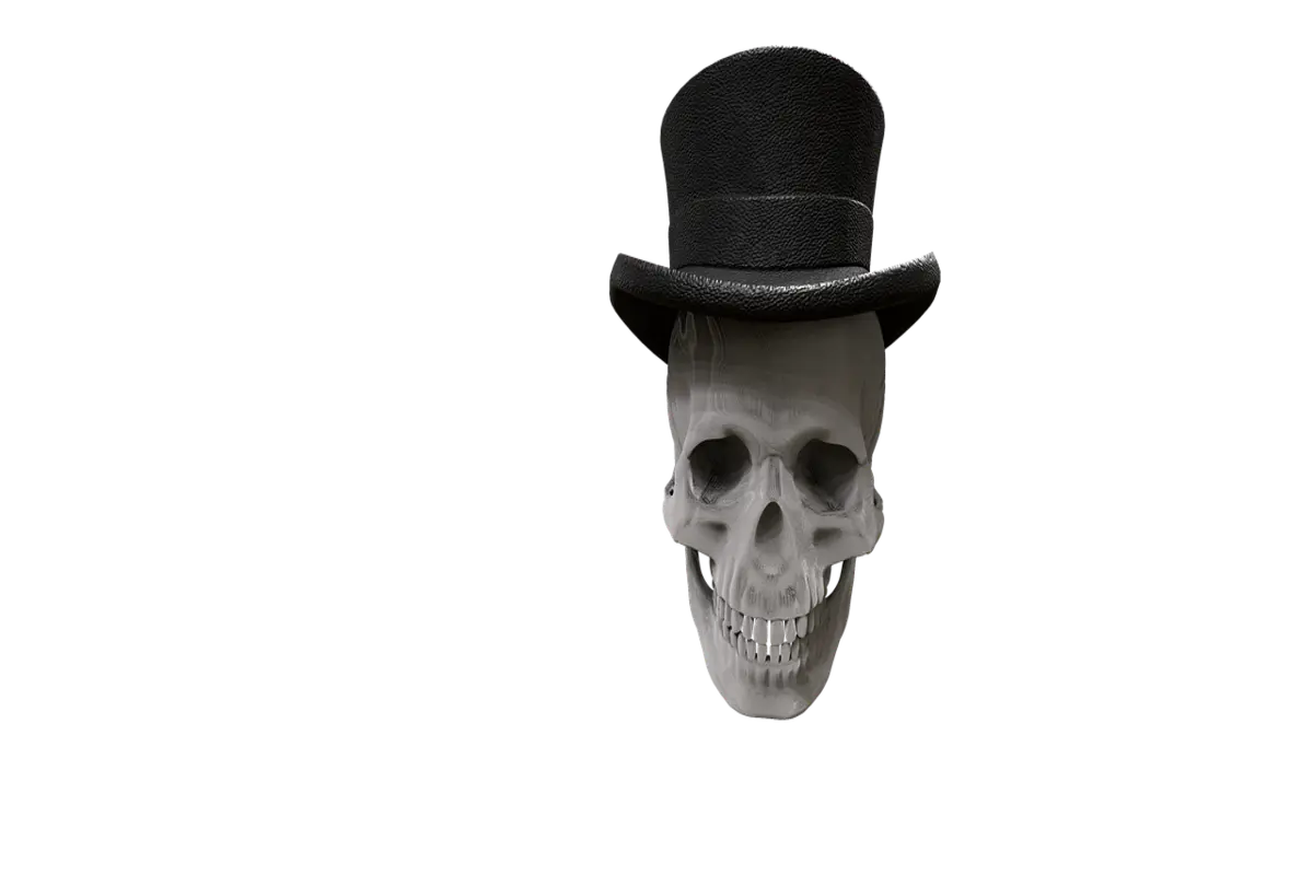memento mori frase completa