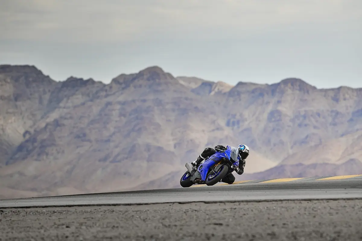 motos que não precisam de cnh