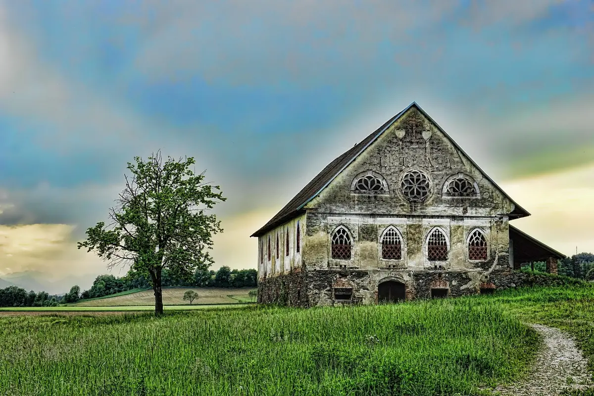 o bom filho a casa torna