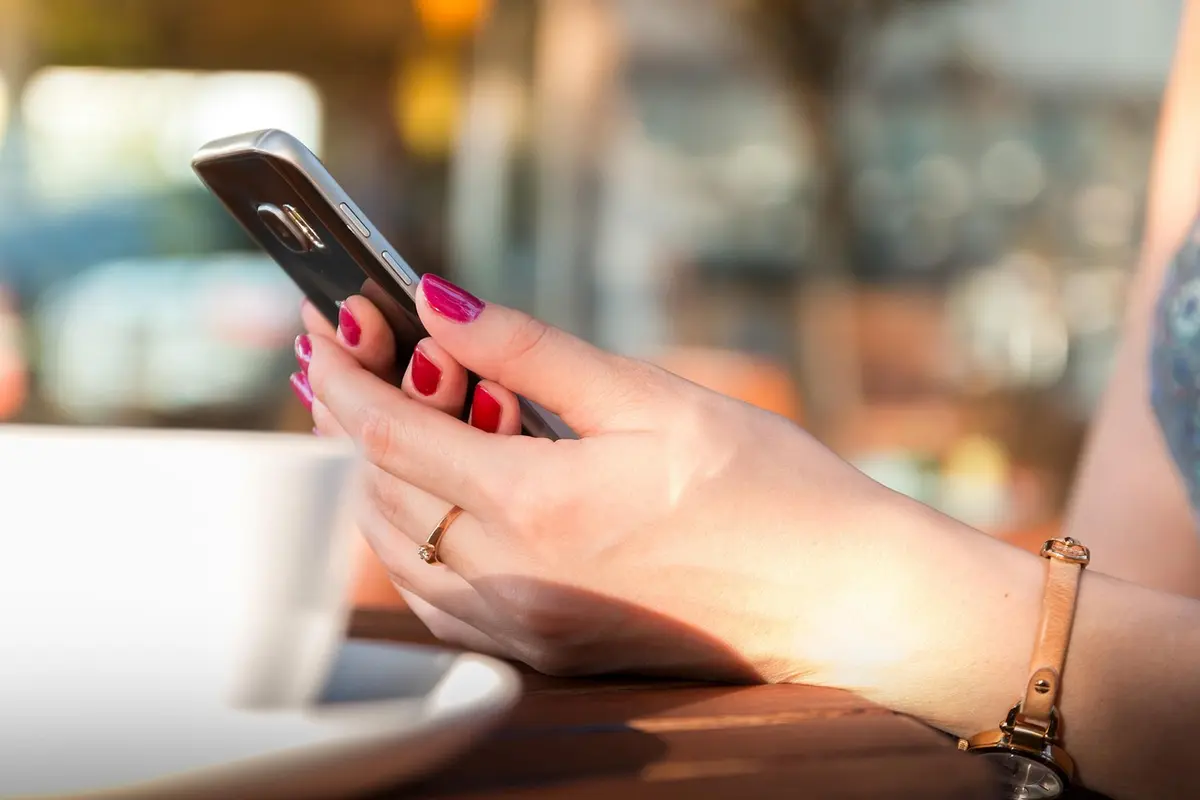 rastrear celular pelo imei online grátis