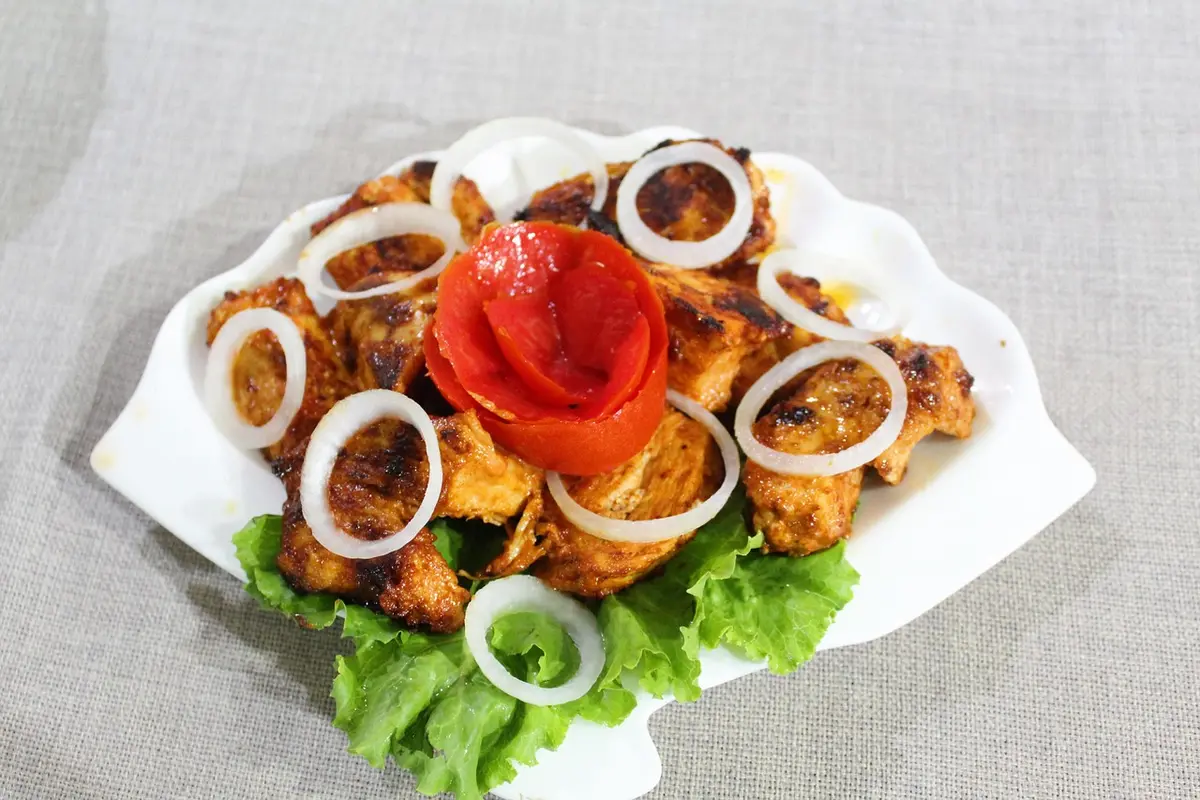sonhar com frango