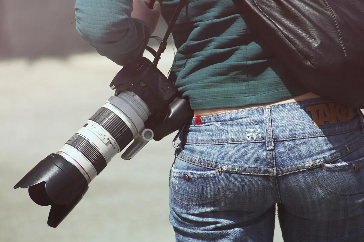 wilson rodrigues fotógrafo