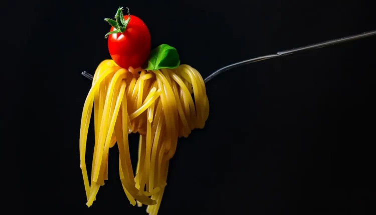 Americanas aceita vale alimentação: veja se é possível usar seu benefício