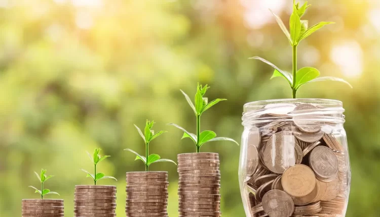 C6 Bank pertence ao Bradesco? descubra a verdade por trás do banco digital