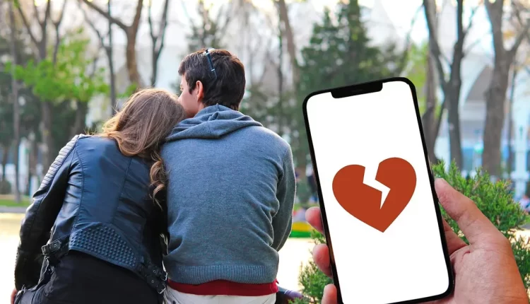 Sonhar com traição do namorado: 7 alertas que não podem ser ignorados