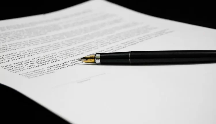Órgão expedidor RG: entenda o que é e onde encontrar no documento