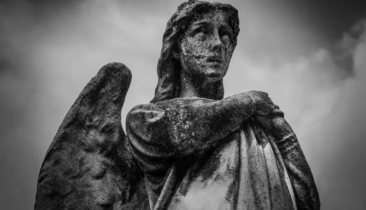 244 significado: mensagem angelical poderosa que você precisa conhecer