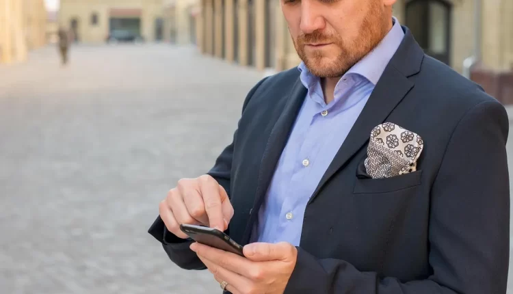Mandar SMS anônimo: veja 3 maneiras seguras de enviar mensagens ocultas