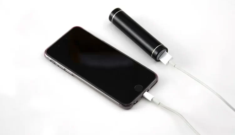 Rastrear celular pelo IMEI online grátis: veja como funciona e se é seguro