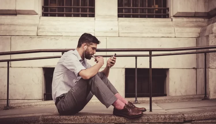 Reboot system now: o que significa e quando usar no celular
