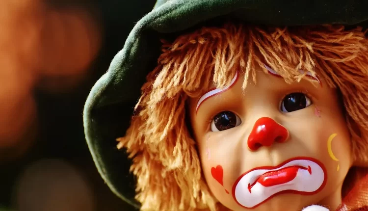 Rá Tim Bum: 10 Dicas Imperdíveis para Reviver a Nostalgia e Encantar sua Criança Hoje Mesmo!