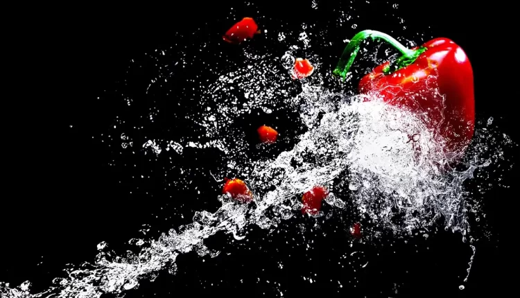 Sonhar com goteira: 7 Significados Surpreendentes que Você Precisa Descobrir Agora!