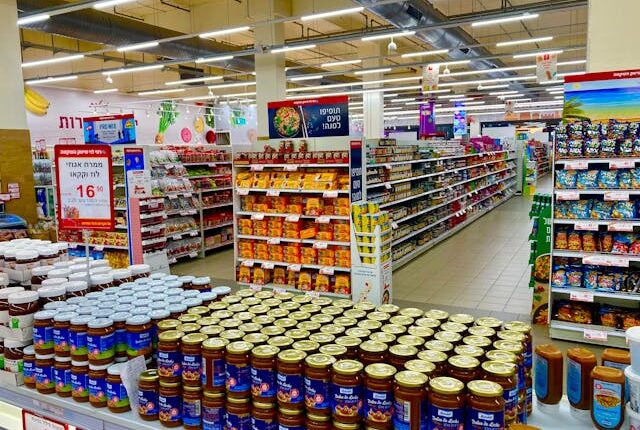 5 maiores redes de supermercados do Brasil conheça as gigantes do varejo