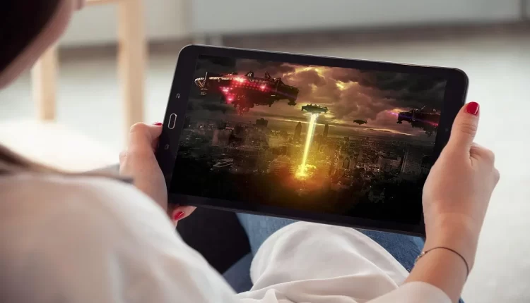 Airdroid Cast: 7 Dicas Imperdíveis para Transformar sua Experiência de Streaming Agora!