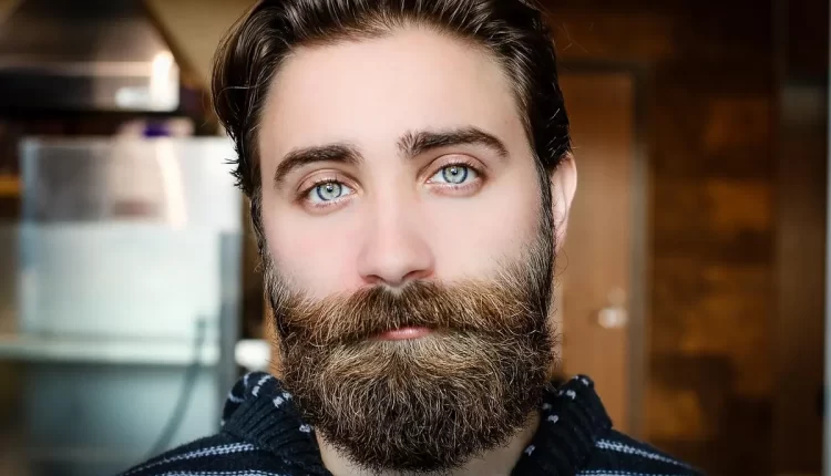 Elogiar um homem: 10 Dicas Imperdíveis para Deixar Sua Admiração em Evidência Hoje Mesmo!
