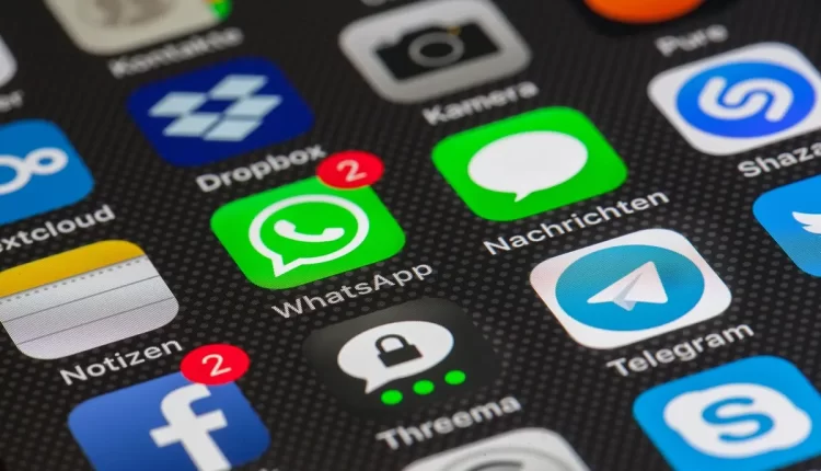 Mds no WhatsApp: 10 dicas imperdíveis que você precisa conhecer agora!