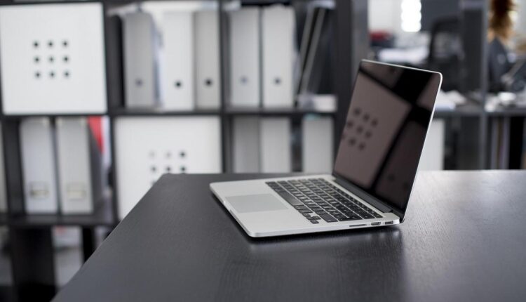 O crescimento do empreendedorismo digital no Brasil