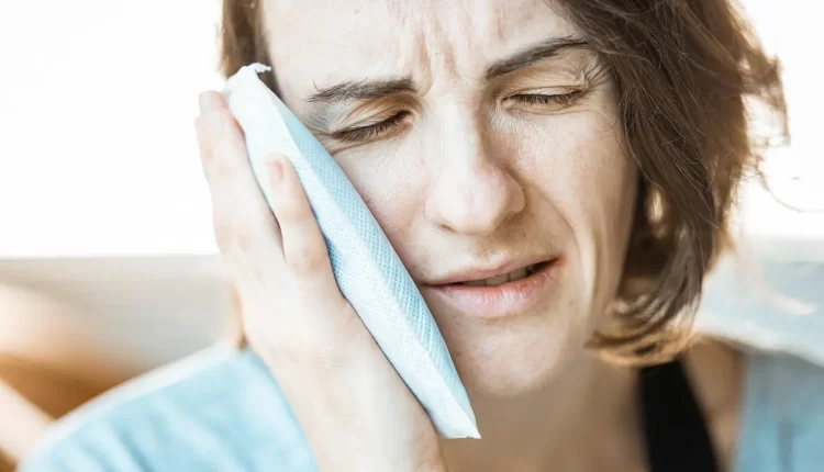 Sonhar com dor de dente: 7 dicas surpreendentes para interpretar esse sinal urgente sobre sua saúde!
