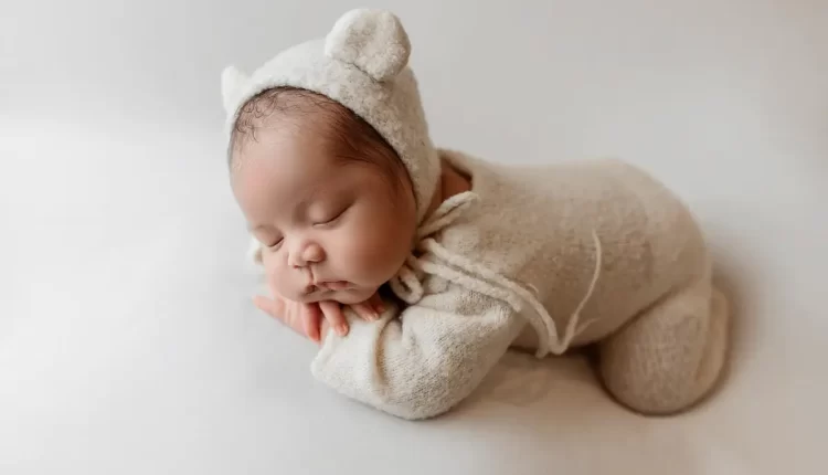 Sonhar com filho: 7 significados que você precisa descobrir agora para transformar sua vida!