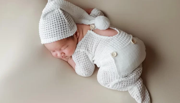 Sonhar que o filho está morrendo: 7 Dicas Poderosas para Interpretar Esse Pesadelo e Encontrar Tranquilidade Agora Mesmo