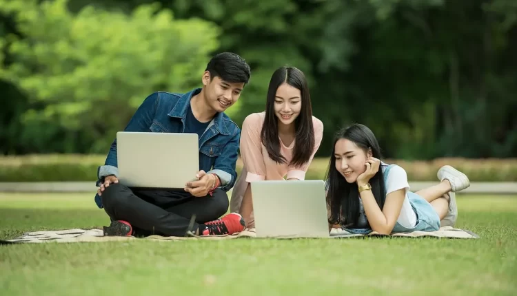 5 Dicas Infalíveis para Melhorar Sua Estratégia de Marketing Digital Antes que Seja Tarde!