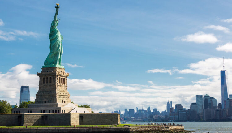 Dicas para brasileiros ao chegar em Nova York