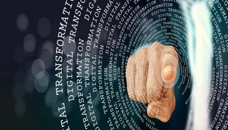John Edward Jones: 10 Estratégias Infalíveis para Transformar sua Vida Agora Mesmo!