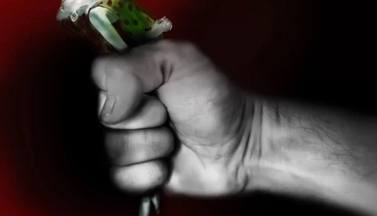 Punição do Tomioka: 7 Dicas Imperdíveis para Evitar Erros e Garantir Sucesso Agora!
