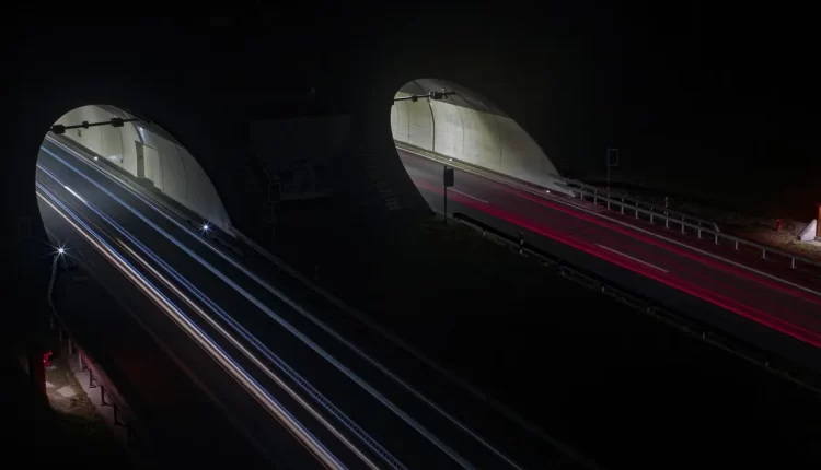 Sonhar Dirigindo Carro: 10 Maneiras Surpreendentes de Transformar Seus Sonhos em Realidade Agora!