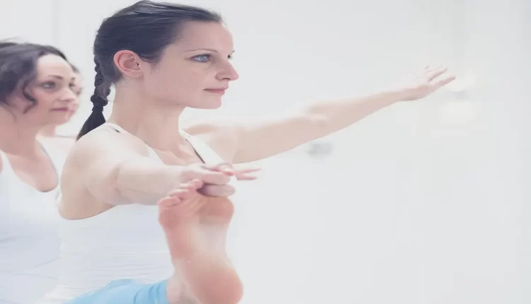 Sonhar com machucado na perna: 7 interpretações surpreendentes que você precisa conhecer agora!