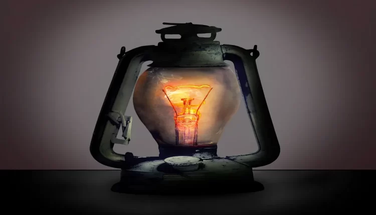 Tomadas não funcionam, mas lâmpadas sim: 7 soluções rápidas para iluminar sua casa agora!