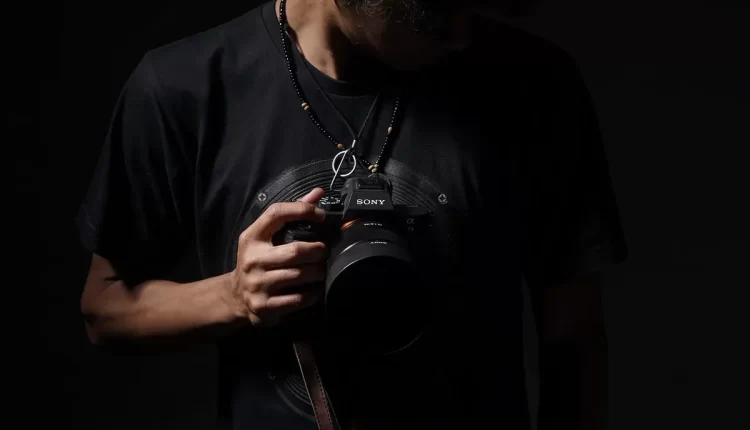 Wilson Rodrigues Fotógrafo: 10 Dicas Imperdíveis para Capturar Momentos Incríveis Hoje Mesmo!