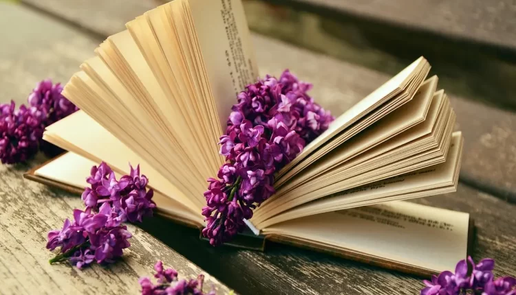 Desse ou Deste: 7 Dicas Imperdíveis para Nunca Mais se Confundir!