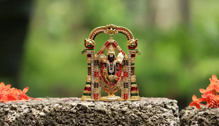 Deus Guerreiro da Mesopotâmia: 10 Fatos Fascinantes que Você Não Pode Perder!