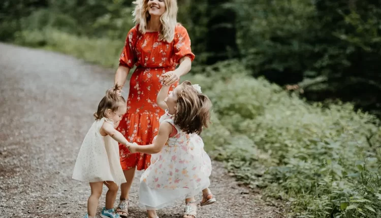Filhos de Kurt Warner: 10 Inspirações Imperdíveis sobre a Vida e Legado que Você Não Pode Perder!