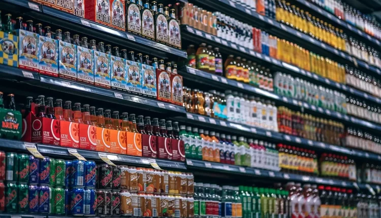 Posso engordar tomando Sprite Lemon Fresh? Descubra 7 Fatos Surpreendentes que Podem Mudar Sua Opinão Imediatamente!