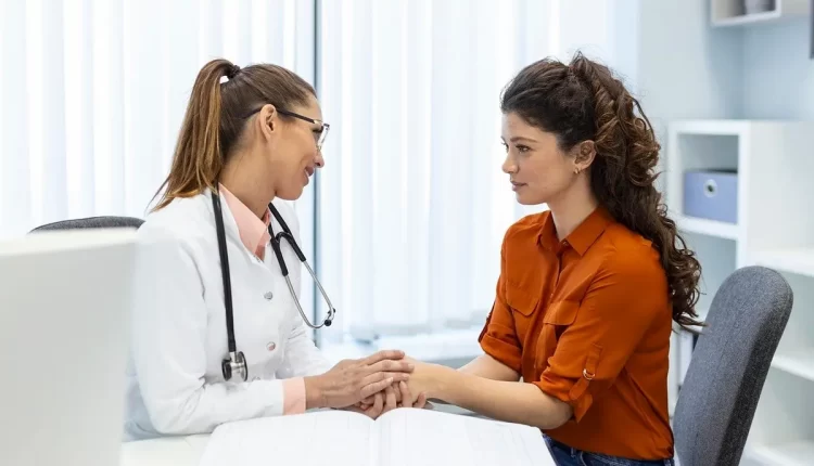 Valor da consulta do dr. Nowzaradan: 10 razões urgentes para agendar sua avaliação hoje mesmo!