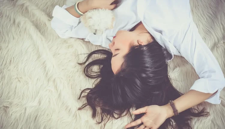 À senhora tem crase: 10 dicas imperdíveis para dominar a língua portuguesa e evitar erros fatais!