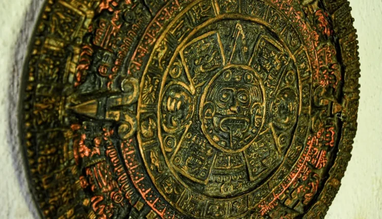 48 vezes é quantos anos? Descubra 7 Fatos Surpreendentes que Você Precisa Saber Agora!