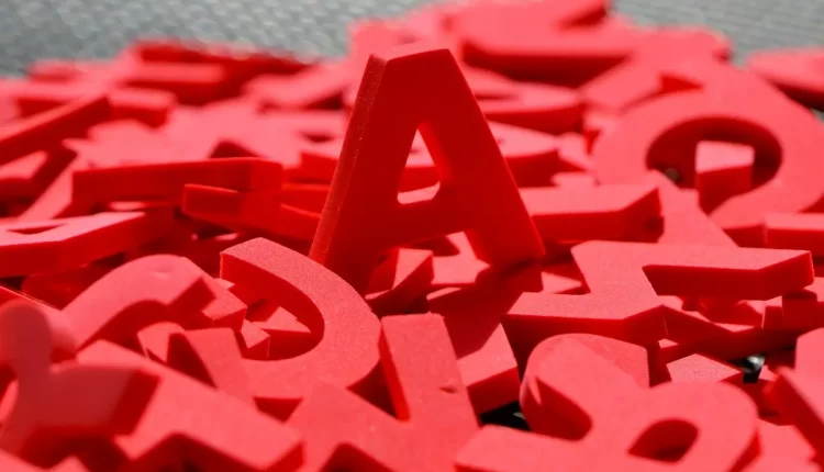 Alfabeto Coreano do A ao Z: 10 Dicas Imperdíveis para Aprender Rápido e Facilmente!
