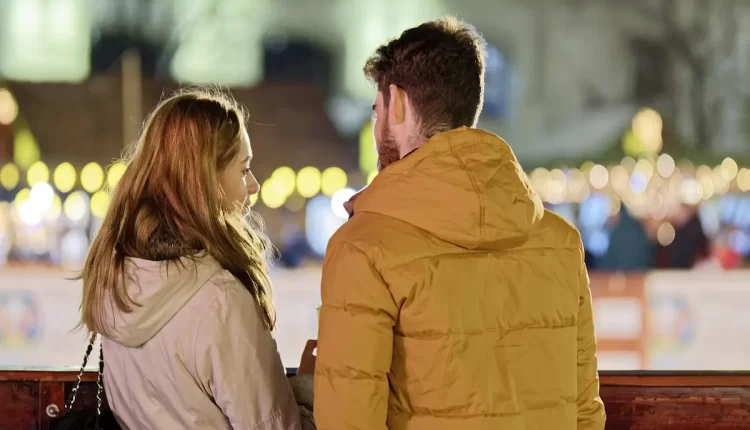 Apelidos para Pessoas Pequenas: 10 Sugestões Irresistíveis que Você Precisa Conhecer Agora!