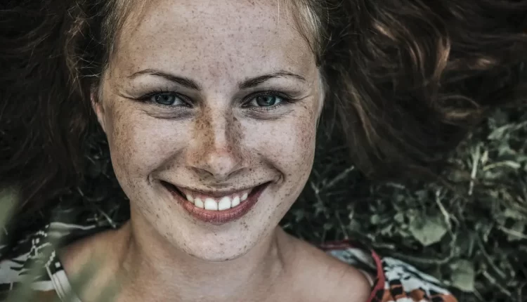 Como Desativar Legenda Instantânea: 7 Dicas Imperdíveis para Aproveitar Seu Conteúdo Ao Máximo!