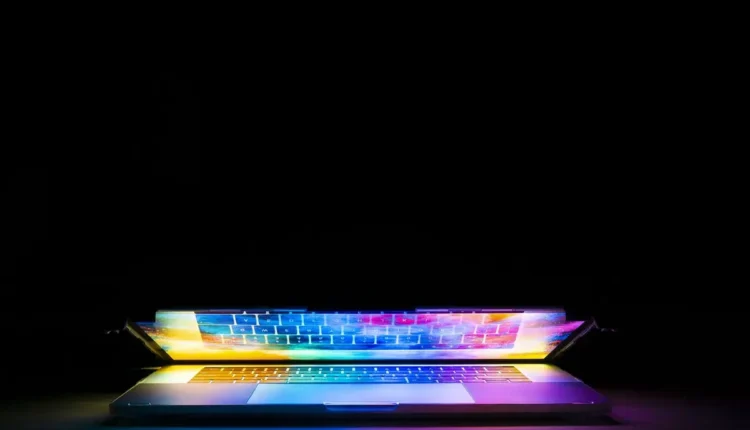 Dispositivo que Converte Energia Mecânica: 7 Soluções Inovadoras que Você Precisa Conhecer Agora!