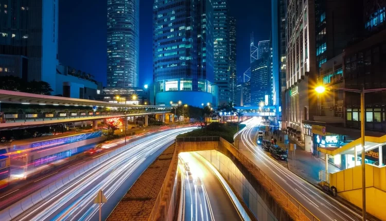 O que precedeu o uso do asfalto: 10 inovações que mudaram a paisagem urbana e você precisa conhecer agora!