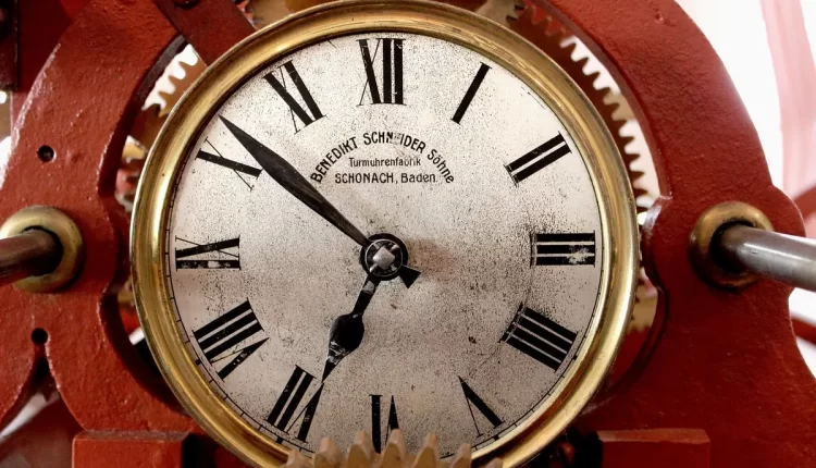 Quantos minutos tem um dia? Descubra 10 Curiosidades Surpreendentes que Você Precisa Saber Agora!
