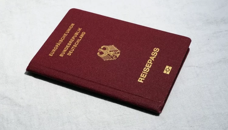 Órgão Expedidor RG: 7 Dicas Imperdíveis para Solicitar Rápido e Sem Complicações!